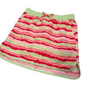 Columbia Girls Skort